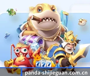 关于我们 - 体育资讯内容服务(Panda Sports)